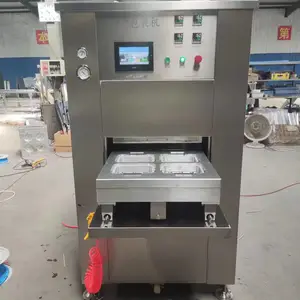 �������հ�װ��ڻ� ���������ʽ��Ĥ������װ��