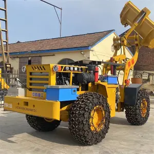 װ�ػ� ���ò����Ͱ�����ʹ��935�;��°��˳���������
