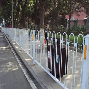 ��ѹ��·������  ��ͨ����  ��ʱ����Χ��  ����������·��ײ��