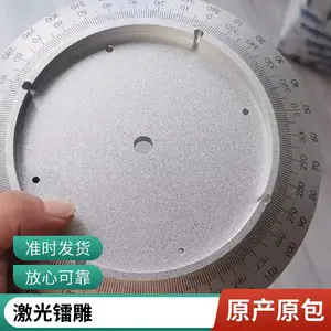 �н� ҽ������ �����ëϸ�� �̶��� ������ ����������� ��������