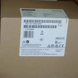 6SE6440-2UD41-1FB1������MM440��Ƶ��110kW ���� 136%�����˲�