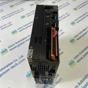 ����Դó��6ES7414-4HJ04-0AB0ģ��