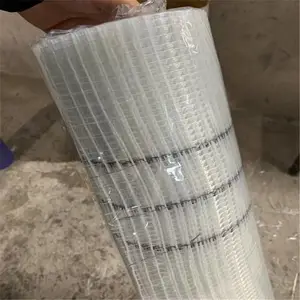 ����ǽ�����ͼ����� ������ά���� ����ǽ���Ѳ�����ά��