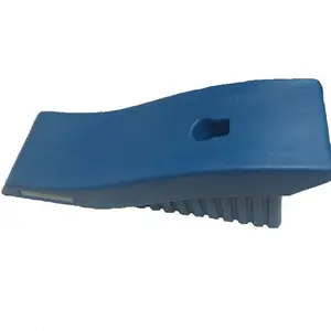 ʤ�¶��� pu���ݹ���װ��ˮ������ ��ͯ��߹�����