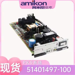 51201557-150 I/O ����ģ�� ��չ������� ��������� ��尲װ