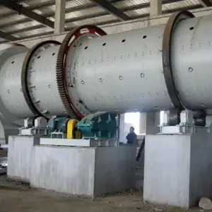 ���1-10���ţ����л����豸1-5���/����л����������Զ���ȫ��װ�� ��������л��ʼӹ�