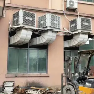 �»�ͨ�罵���豸����������¿��ܺĵ�