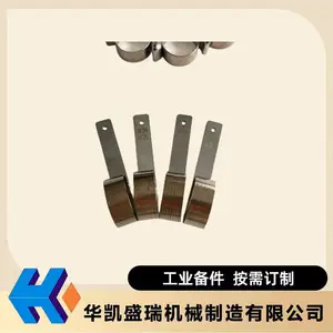 ���˽�ͷ 3-0235-1401-00������Ӧ