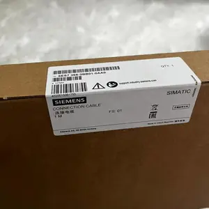 ��������������ͨ������������