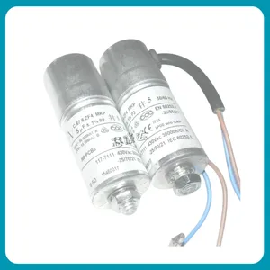����EPCOS������B43550-C4608-Q 350v6000uf 77*220 105��
