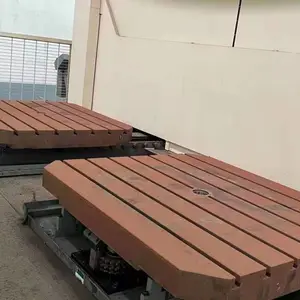 ���۶�����ʽ�ӹ�������λת�õ¹�ԭװ���ں������Լ�HEC1600