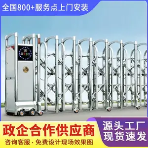 �����ص綯��������������