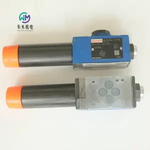 REXROTH��ѹ��DR6DP2-54/210Y