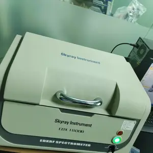 ά������������� ����***�� ά������������ѹ��Դ