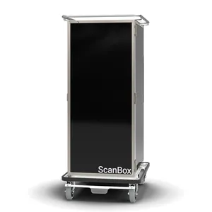 �ƶ���س� Ʒ�ƣ�ScanBox �ͺţ�ELSCC12 ��ر��¹�