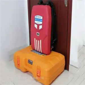 ����ʽ��ѹ����������HYZ2/HYZ4����ʽ���������þ�Ԯ����������