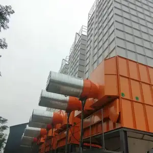 ���� ���� С�� ������ʳ���¶๦�ܺ�ɻ� �����