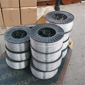 ���껷������ 7075�������� 7050������������