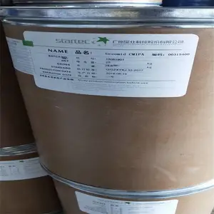 �������չ϶��� �������������ռ� �������