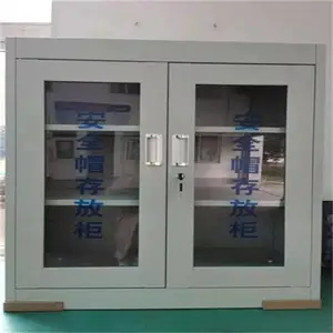 ����ֳ��乤�ذ�ȫñ���ù��ż�30���ɶ���