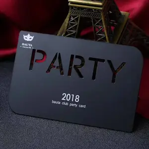 �������������Ʒ��Ȼ�Ա����ȾVIP�����¿�ӡˢ����