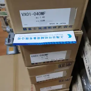 �ձ���ʿ���ٻ��ܴ��� VX04-010M-KUS7 FUJI��ʽ����