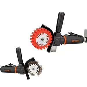 ����DYNABRADE���ɲ���������ĥ����NZ1 92255
