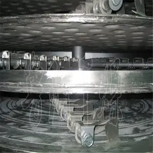 ³���� ����������ʽ��������� ����ֲ�������