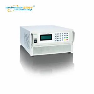 ALC-25 ��ѹ220V��·�ź�Դ �ɹ����Բ⹦�� ����ת�� ������������׼Ҫ��