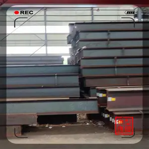 ����H�͸�298�� �۸�28�� ���ָ�36�� ������խ��Ե����Ե