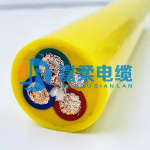 ����ĥ����ק����̨����Ͳ����
