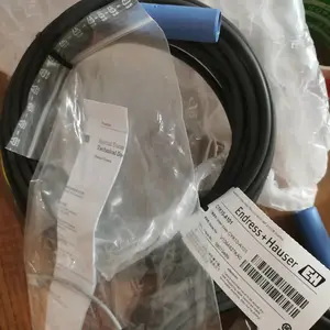 ��ӦMTL5544D MTL4541MTL��ȫɾ�������п��