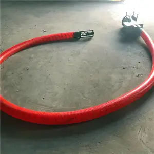 �������������������� С�ͼ��ó����� ���ϻ� ����ֱӪ