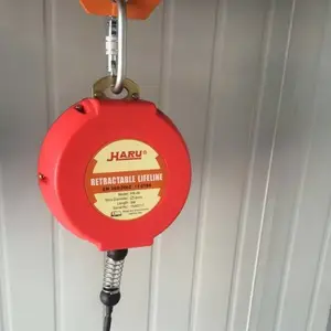 �ӱ���ɹ�ӦԭװEN3602002̨��HARU�������ٲ��׹��HB25��/HB32�׸߿���ҵ��׹��