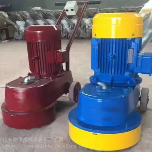 ·ƽ��е 250���ʯ����ˮĥʯ�� �ַ�ĥƽ�׹�� ���ĥ����