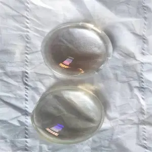 台达LED数码背投影光机透镜VW-5140 /7040机芯产品配件供应