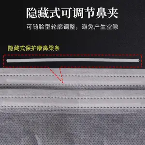 �������ֻ�ɫ�Ĳ����̿�������
