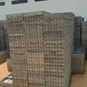 铝模板加工厂家-鼎城建筑铝模板厂家-萍乡铝模板