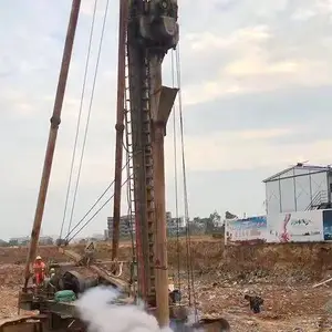 深圳市龙岗区引孔公司送你月饼一个