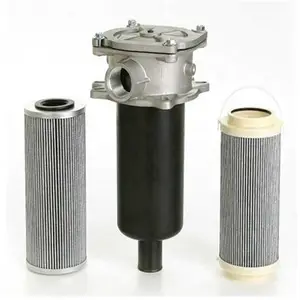 317784����о_EH���ͱó�����оHQ25.300.14Z