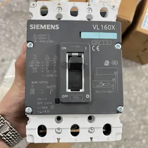 �������ܿǶ�·��3VM1180-5EE32-0AA0 ��������TMF/3P �̶�ʽ