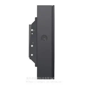 �ڹ�ʽ 65�继����� SHJ-HW-B6*** ���������ˮ����