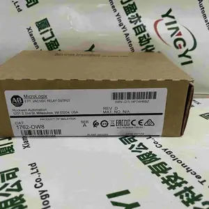 140XTS00100电缆连接线终生服务 电力设备成套