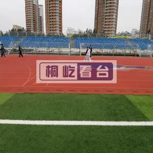 ����������ʱ��̨����--��̨�߶�1����