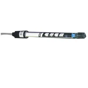 �ֳ�ʽ�絼����CON-510��|��ЯʽTDS�����|����׺��ܹ����ܽ���������