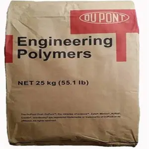 �����Ű�PA66 Zytel 70G33L NC010 �Ϻ�һ������
