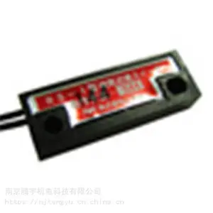 ***原装RS-1SH日本NA磁性接近开关RS-001NO