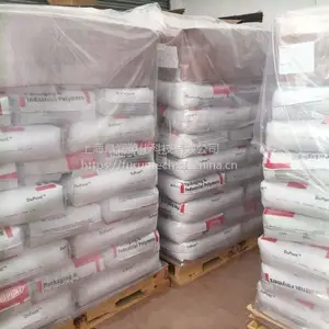 ���������Ű�������Elvax 210W��VA����������EVA���۽���