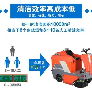 ��ɨ��Ҷ�ҳ�ɨ�ػ� ���������·ɨ�ػ� ��߷��ƿɨ�ػ�S3
