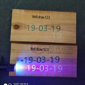 �������_��˶LS-K127�������������Ű��ͼ��ͼ�������